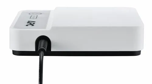 APC CP12036LI 3