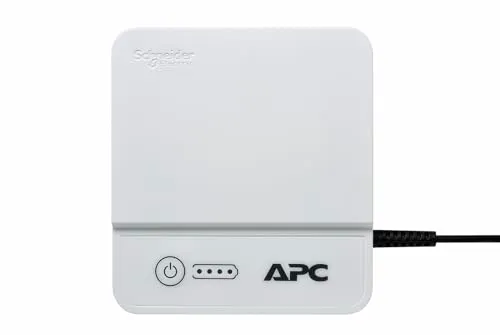 APC CP12036LI