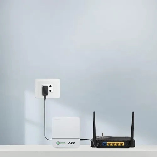 APC CP12036LI 5