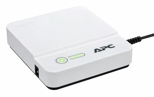 APC CP12036LI 4