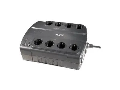APC Back-UPS ES 700G 2
