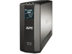 APC Back-UPS RS 550 2