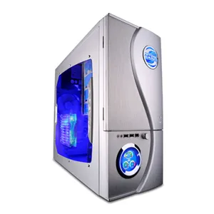 Apevia X-Telstar JR G.