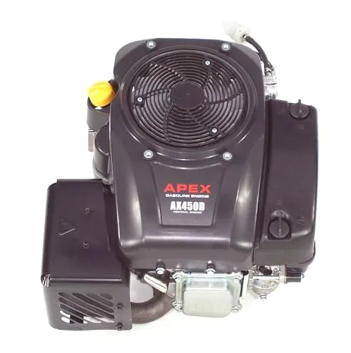 Apex 01973 AWZ 6