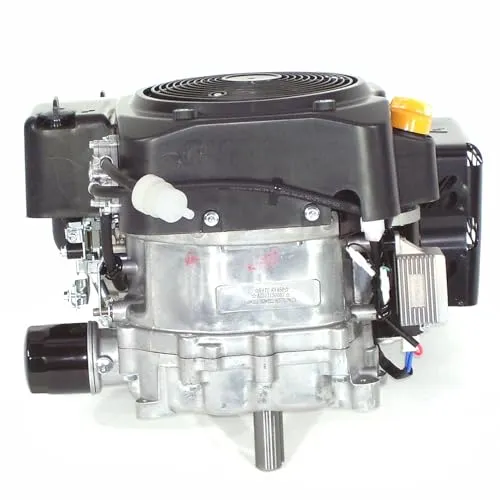 Apex 01973 AWZ 7