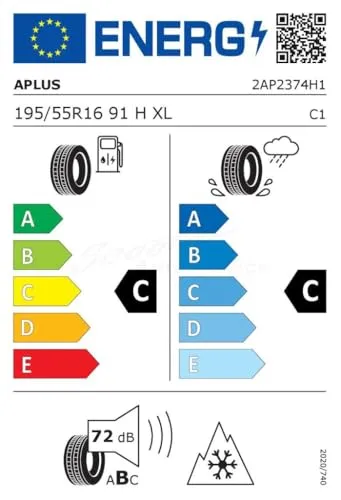APLUS A702 XL 2