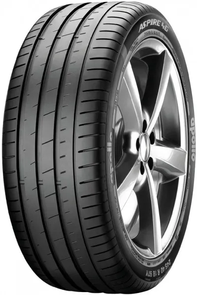 Apollo Aspire 4G (225/45 R17W)