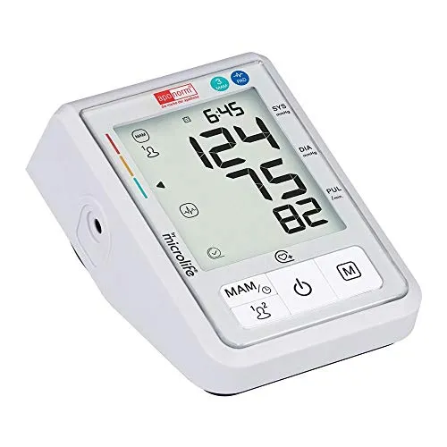 Control Plus