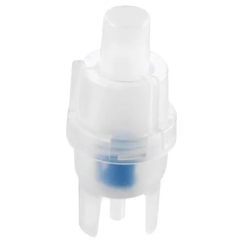 Aponorm Compact 2 Kids