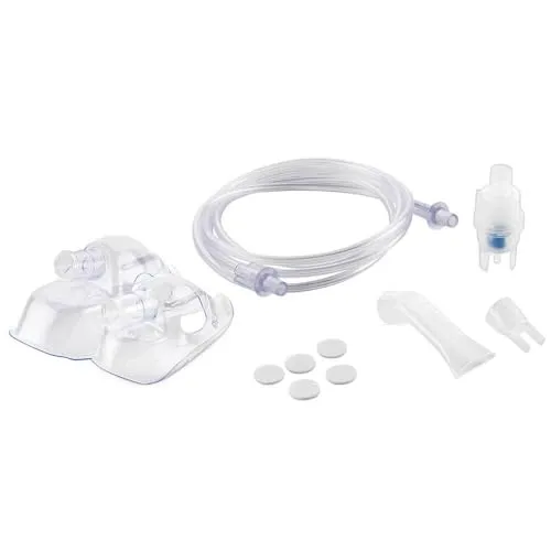 Aponorm Compact 2