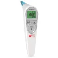 APONORM Fieberthermometer Ohr Comfort 4 2