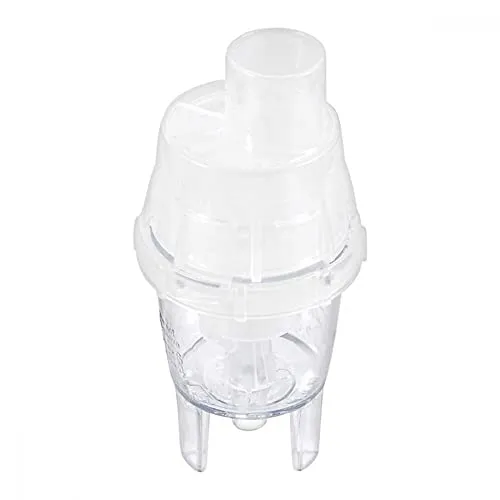 Aponorm Inhalator Compact Plus 4