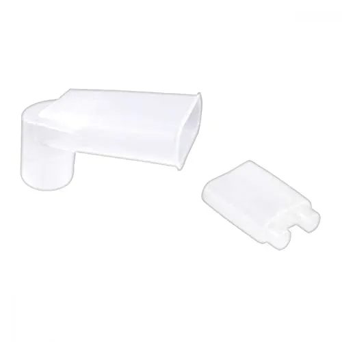 Aponorm Inhalator Compact Plus 5