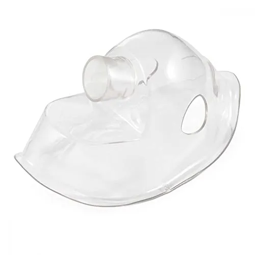 Aponorm Inhalator Compact Plus 6