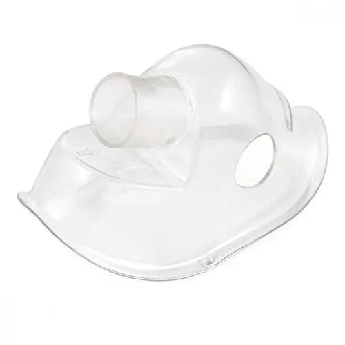 Aponorm Inhalator Compact Plus 7