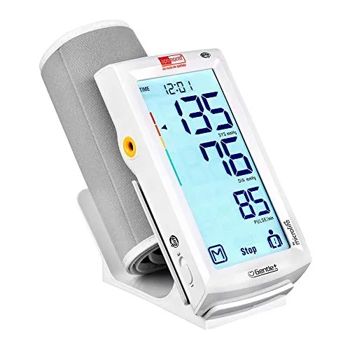 Aponorm PROFESSIONELL Touch