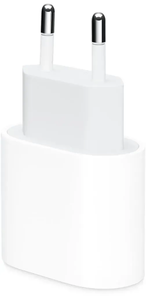 Apple 20W USB-C