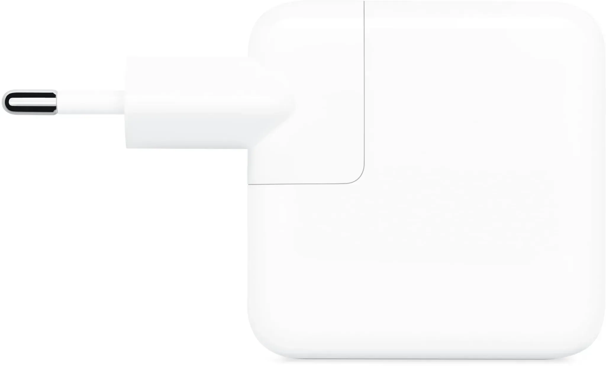 Apple 30W UC