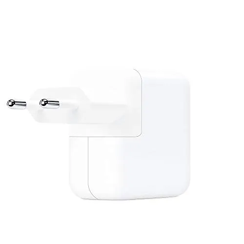 Apple 30W USB‑C 2