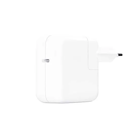 Apple 30W USB‑C 3