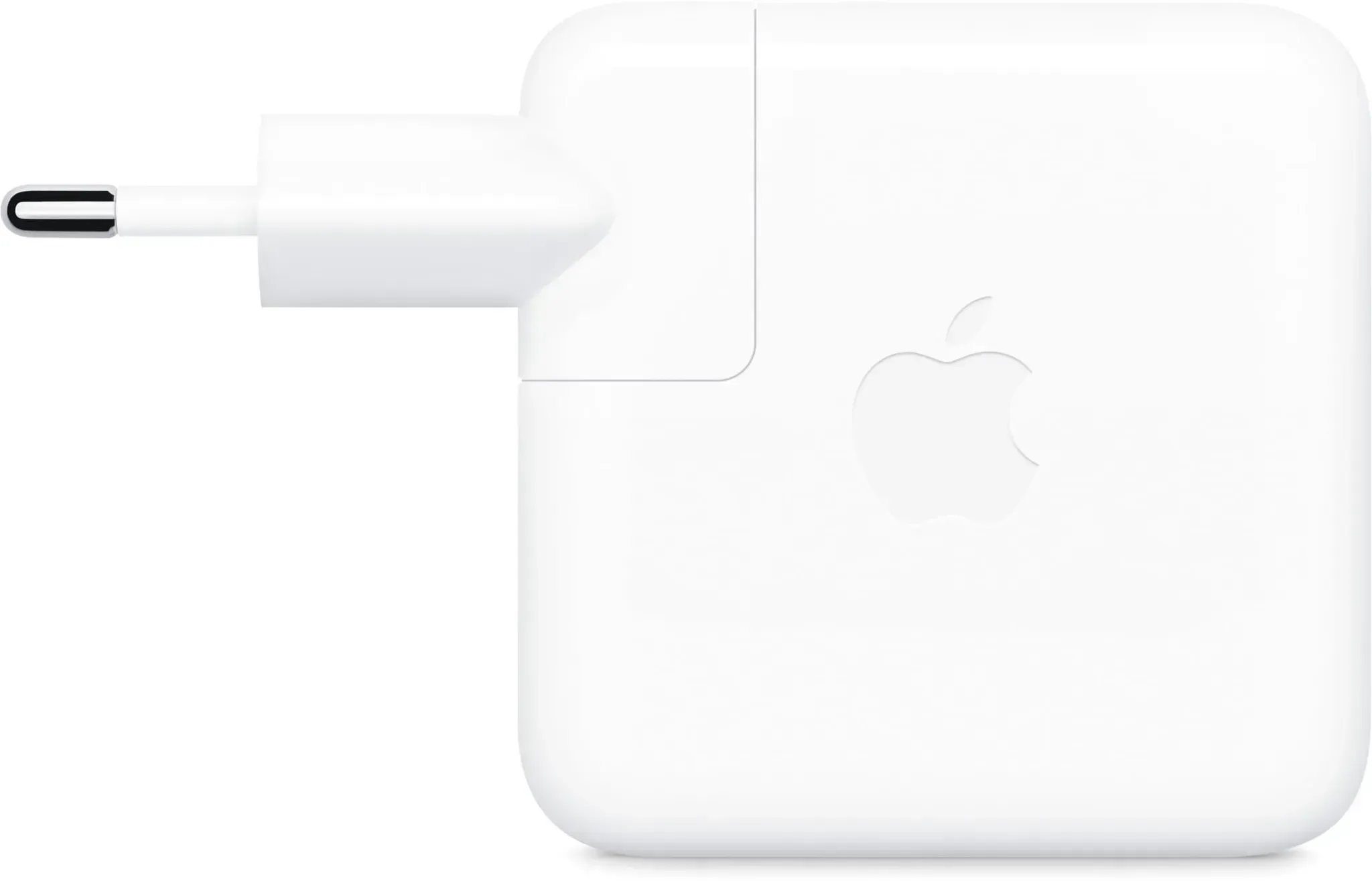 Apple 70W USB-C
