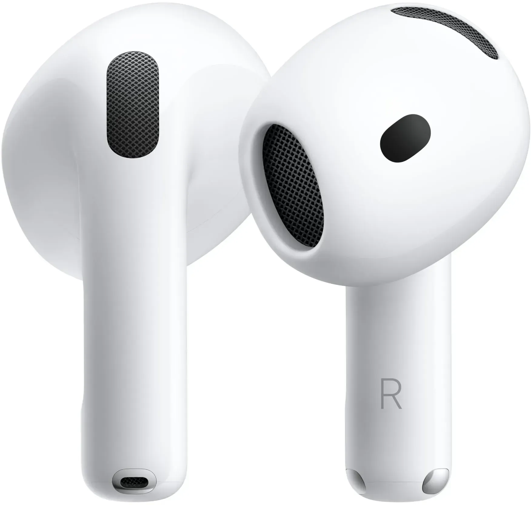 Apple AirPods 5