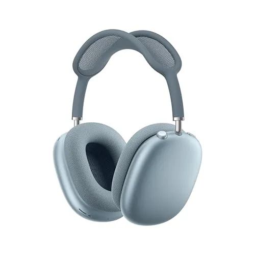 Apple AirPods Max 2 2