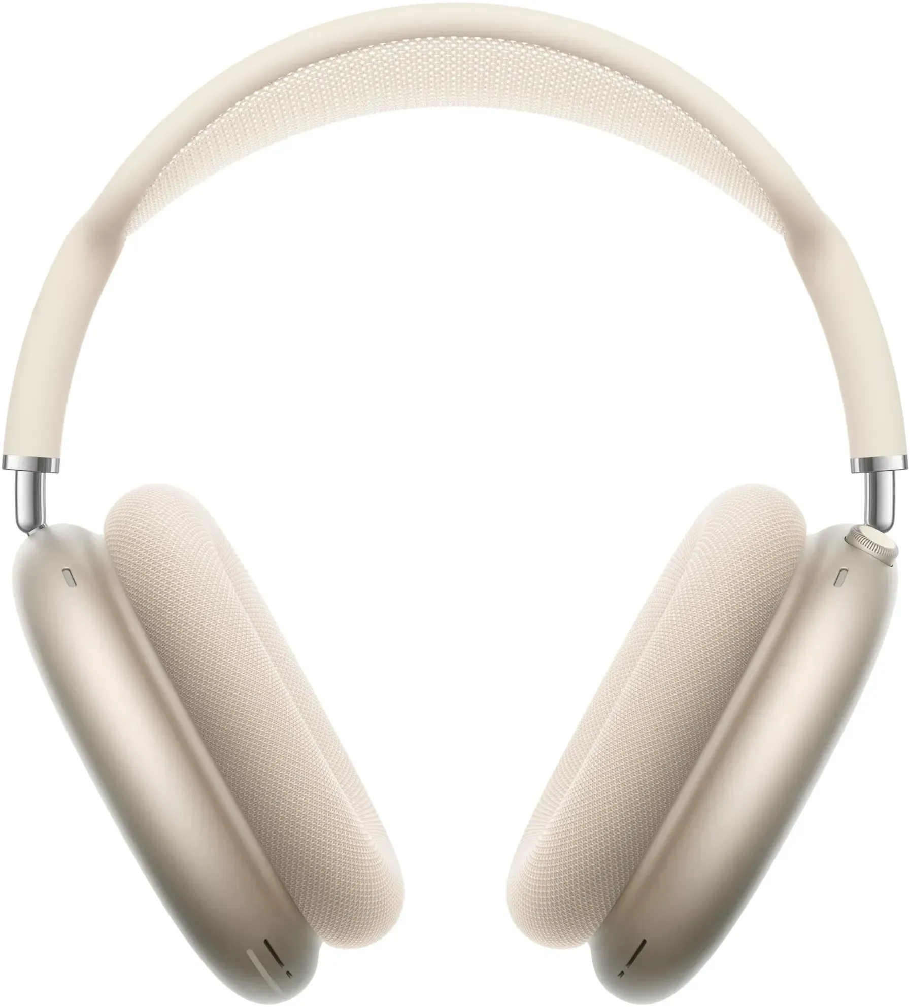 Apple AirPods Max UC