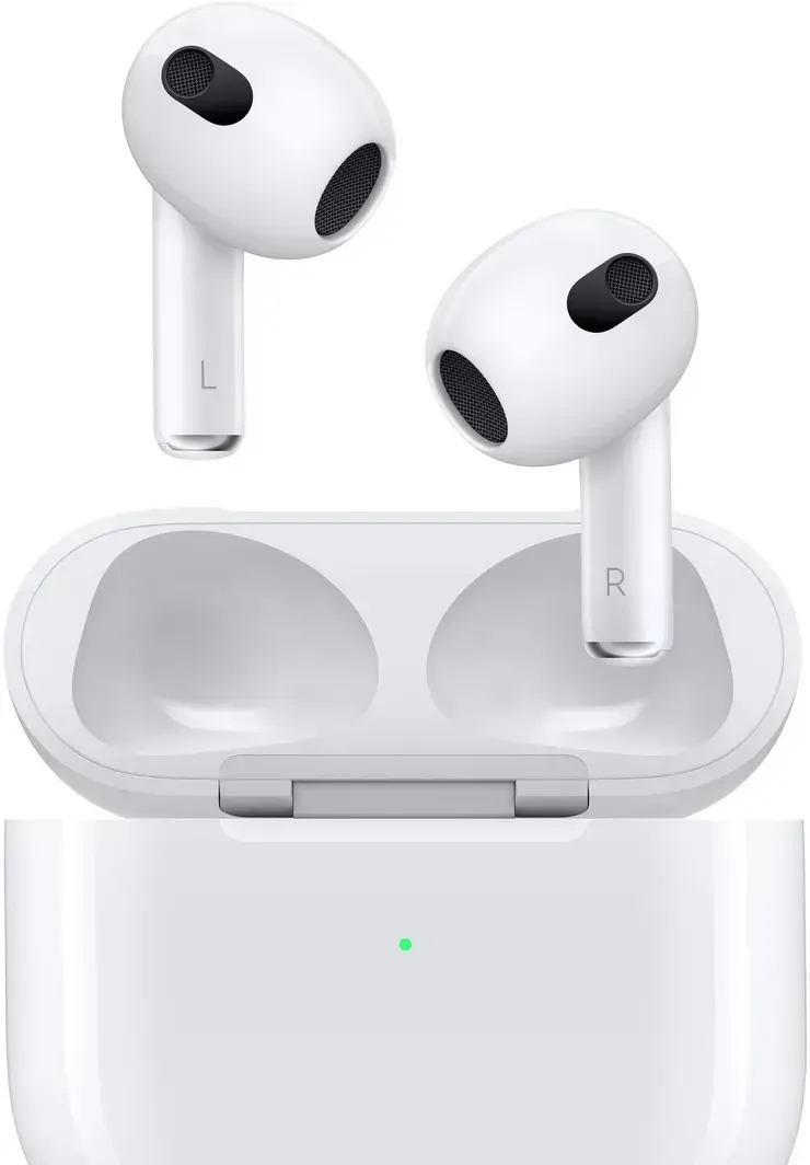 Apple AirPods UC