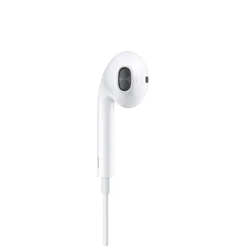 Apple EarPods UC 2