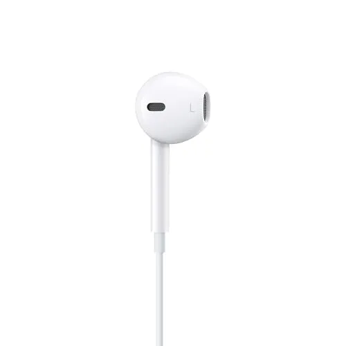 Apple EarPods UC 3