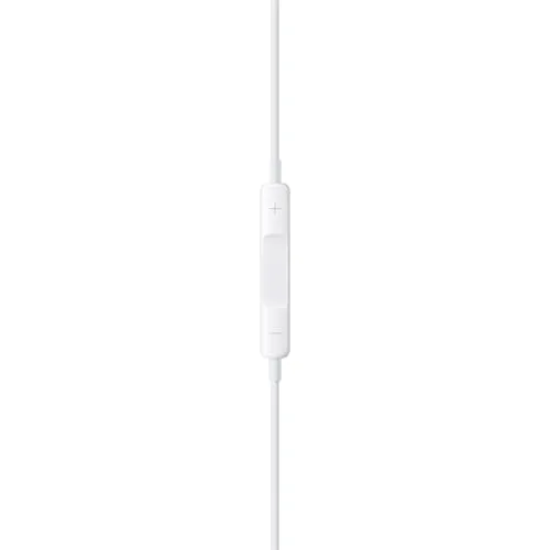 Apple EarPods UC 5