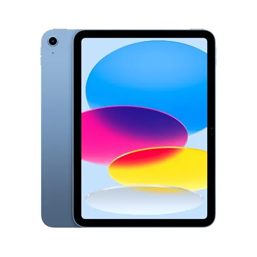 A16