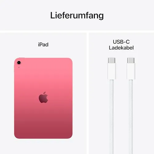 Apple iPad 11 Gen2 2