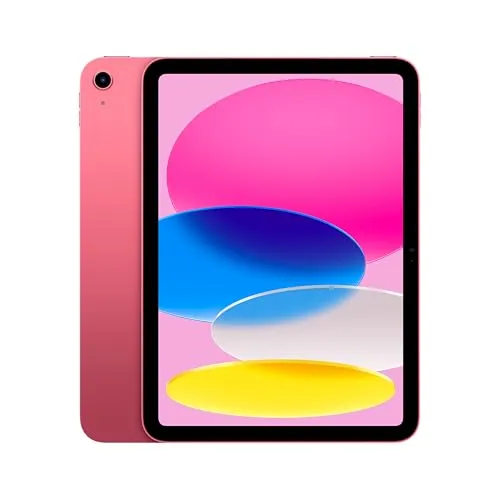 Apple iPad 11" Gen2