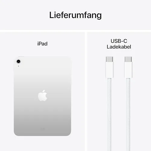Apple iPad 11 UC 2