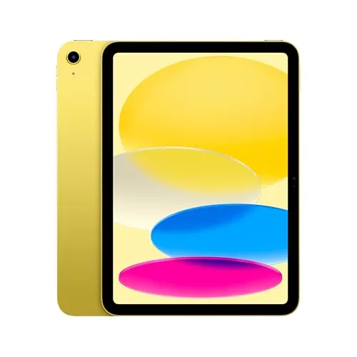 Apple iPad 11