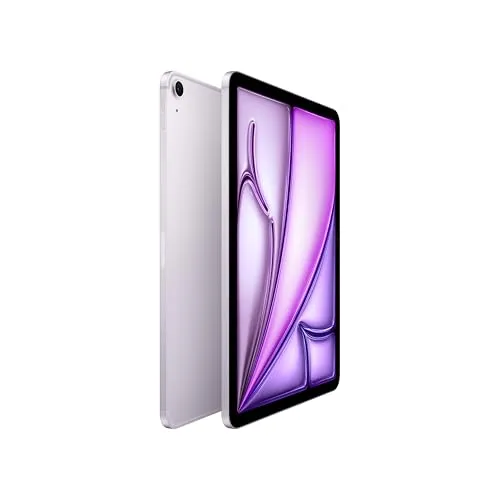 Apple iPad Air 11 2