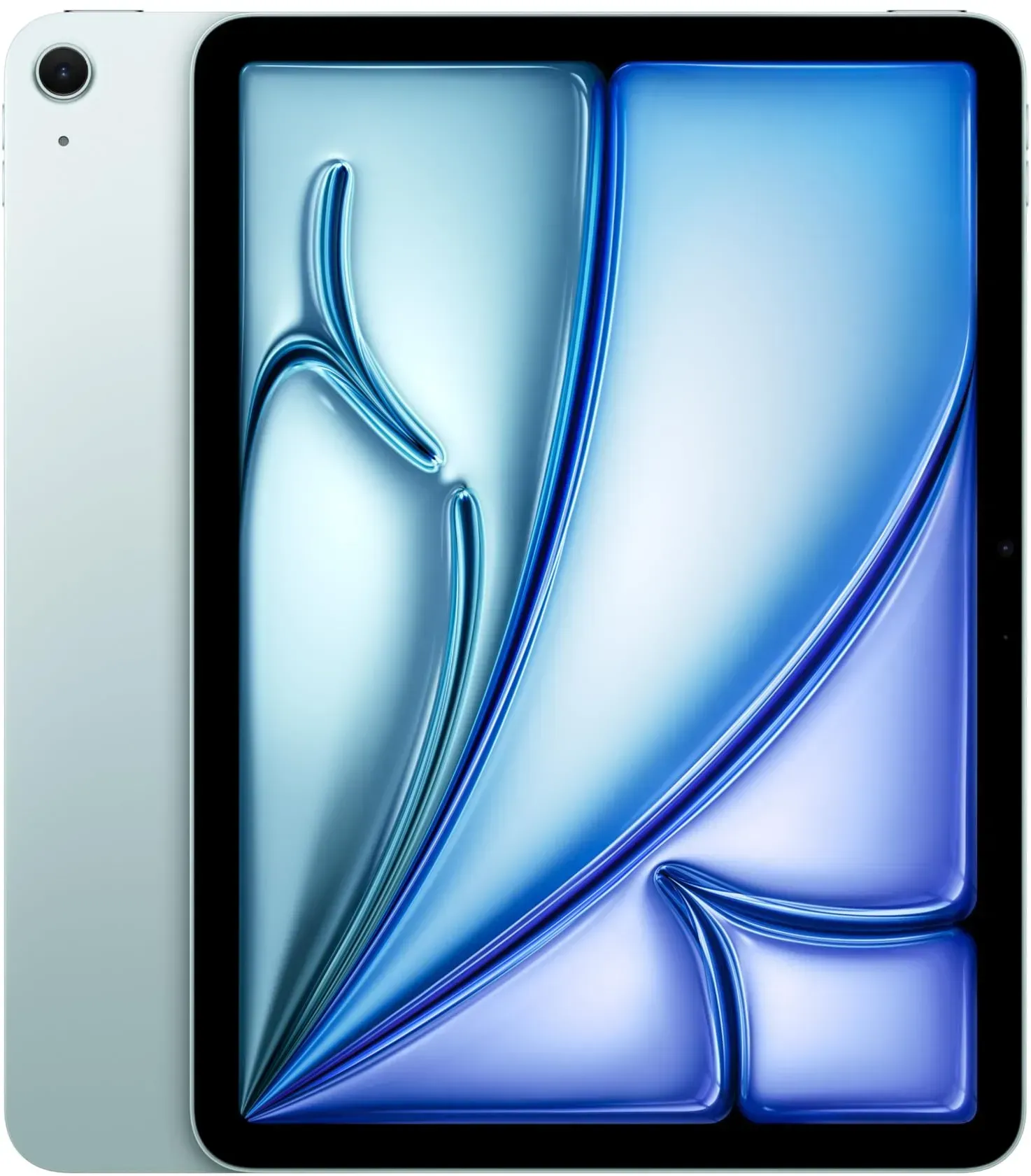 Apple iPad Air 11 7. Generation