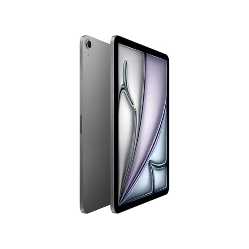 Apple iPad Air 11 M3 2