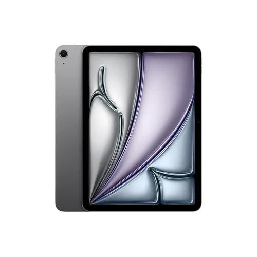 Apple iPad Air 11 M3