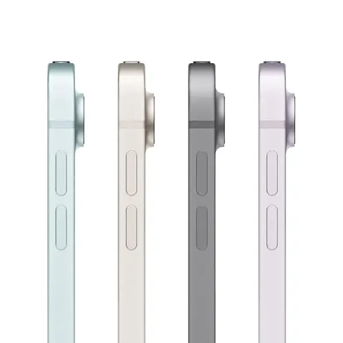 Apple iPad Air 11 M4 2