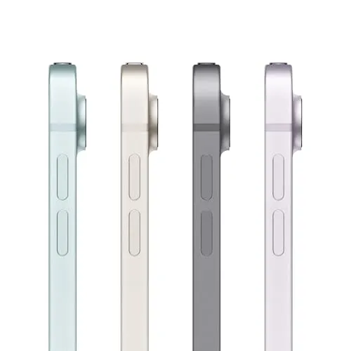 Apple iPad Air 13 2