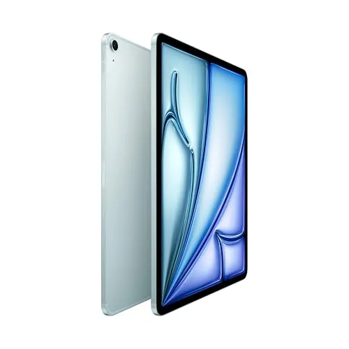Apple iPad Air 13 M3 2