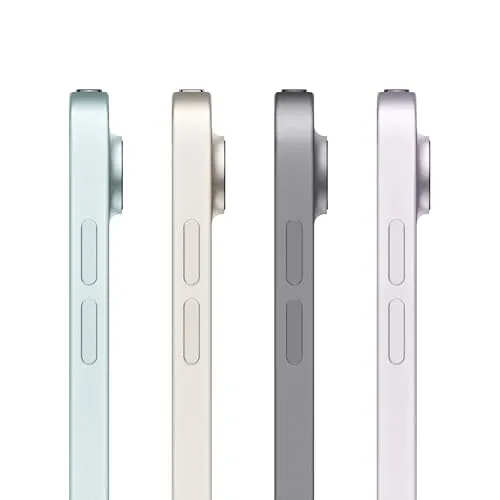 Apple iPad Air 13 M4 2