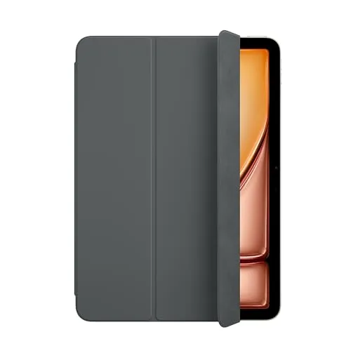 Apple iPad Air M2 2