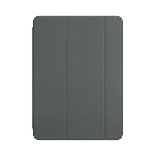 Apple iPad Air M2