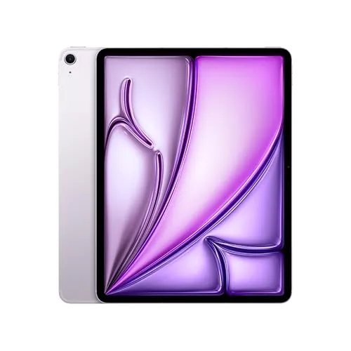 Apple iPad Air M4