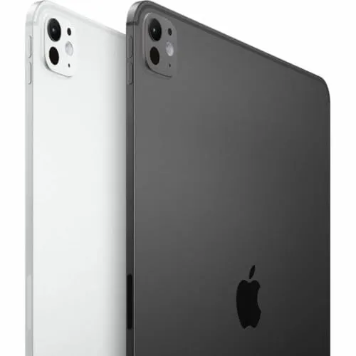 Apple iPad Pro 11" M4 3