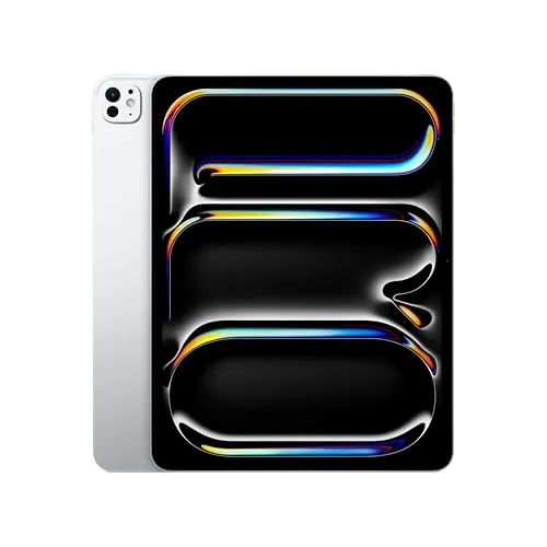 512 GB
